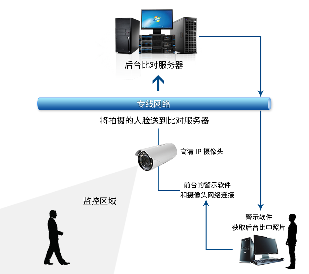 改图片1.png