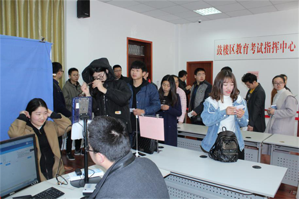 图片5.png