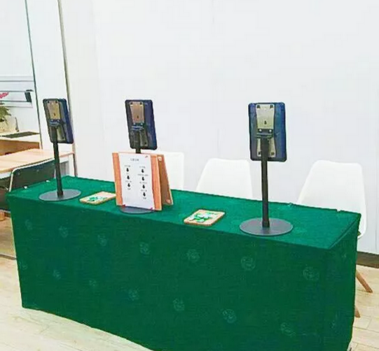 图片9.png 图片9.png