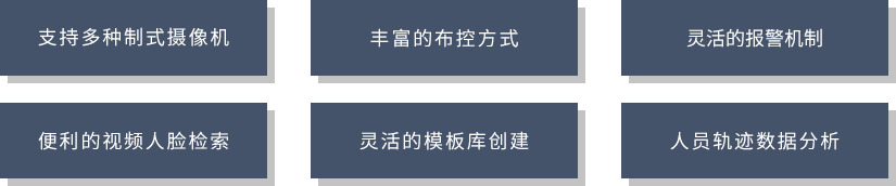 组 6.png