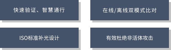 组 5.png