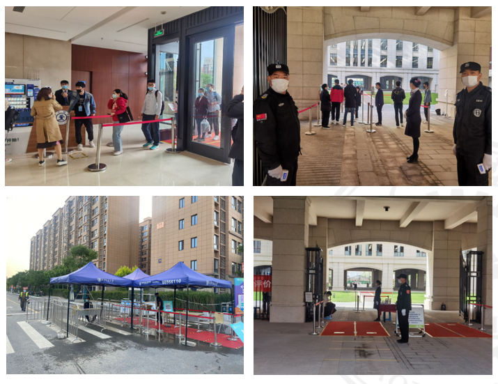 微信图片_20200721160916.png 微信图片_20200721160916.png