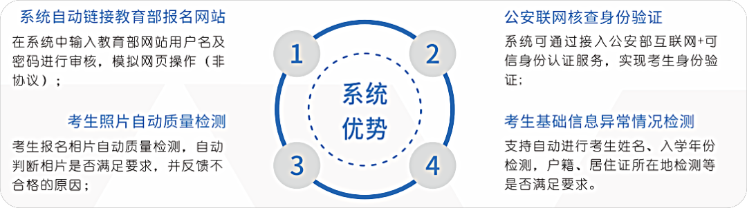 微信图片_20230217162206.png