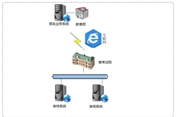 微信图片_20230217162536.jpg