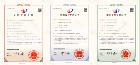 微信图片_20230221170415.png