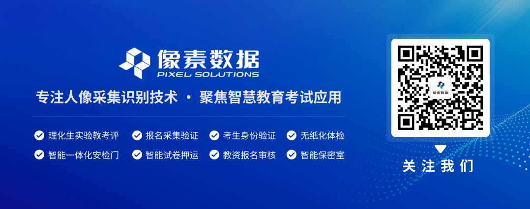 0c13b2a98db9913e77452159f44d7b6.jpg 0c13b2a98db9913e77452159f44d7b6.jpg