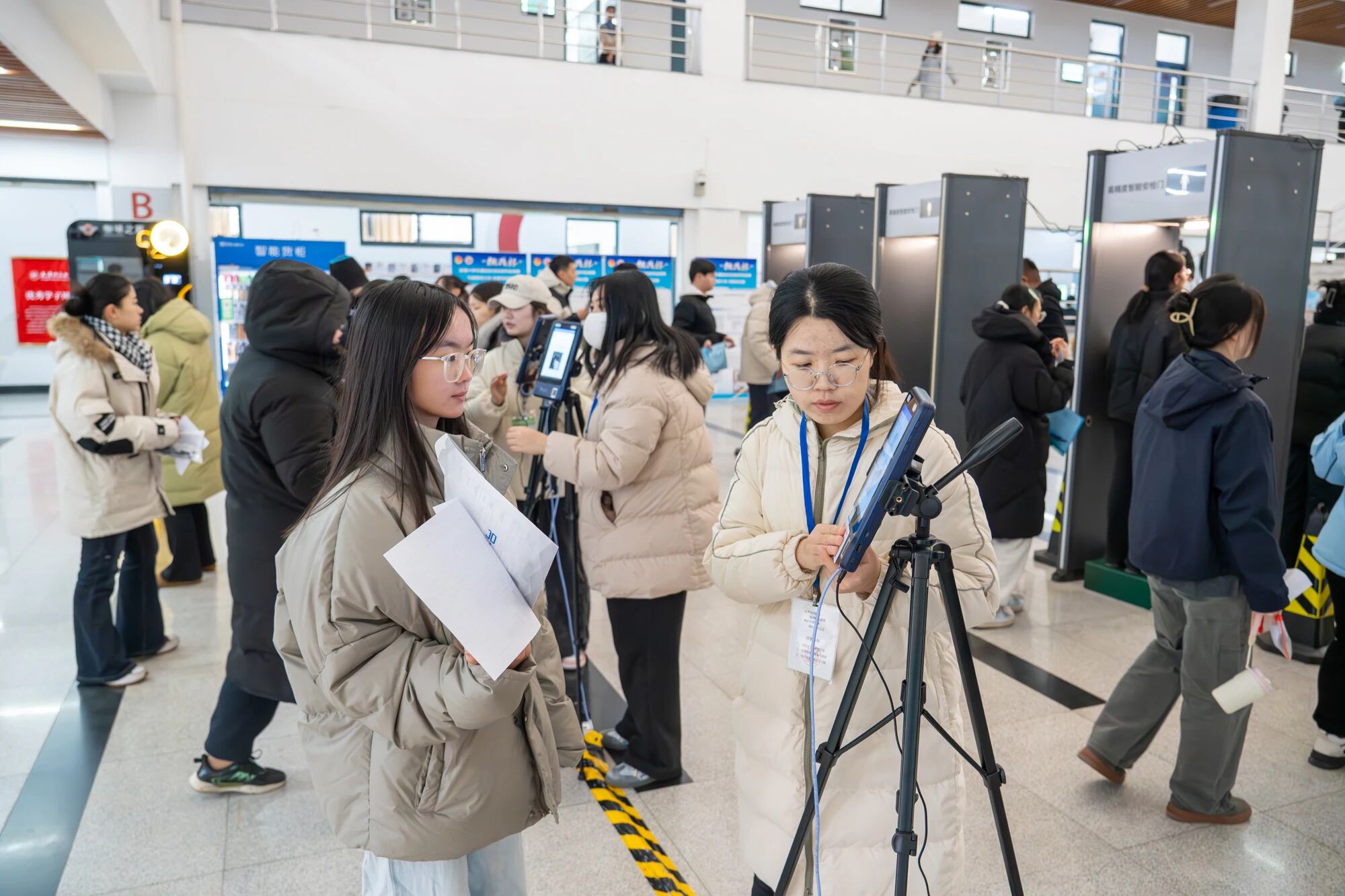 微信图片_2025-12-24_162708_162.jpg 微信图片_2025-12-24_162708_162.jpg