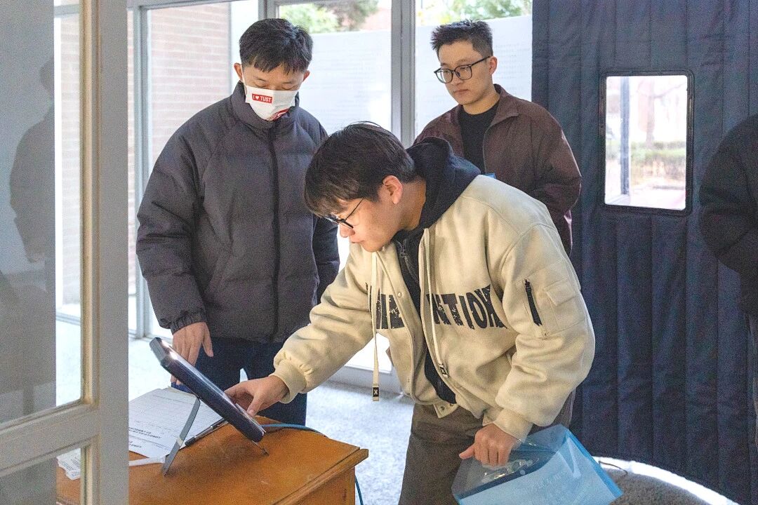 微信图片_2025-12-24_163706_692.jpg 微信图片_2025-12-24_163706_692.jpg