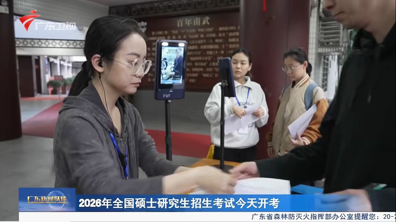 c22e9add-fbb5-4517-ae86-46a8266525fb.png c22e9add-fbb5-4517-ae86-46a8266525fb.png