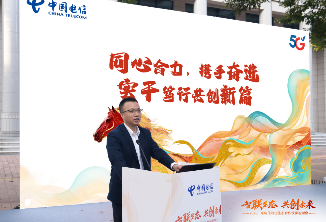 a5fe36a793afb9c55dada6a18abed94d.png a5fe36a793afb9c55dada6a18abed94d.png