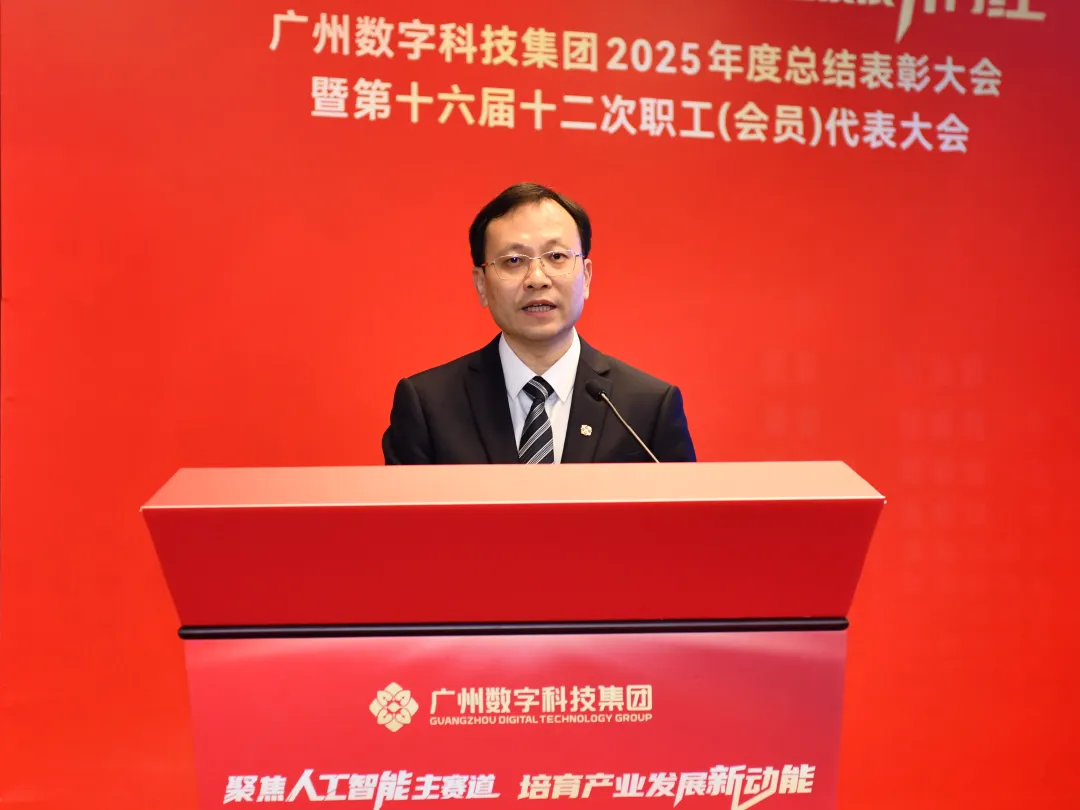 9470a76dd4b4e832cce9680a20738513.png 9470a76dd4b4e832cce9680a20738513.png