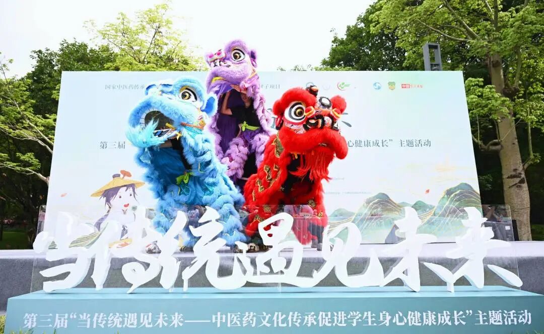 微信图片_2026-06-01_135516_303.jpg