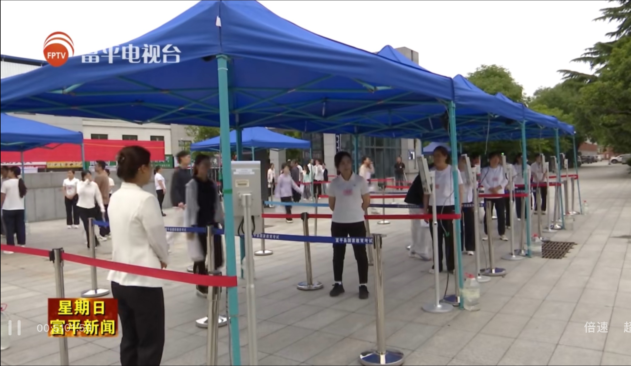 c884e7ad09eb7cb26ab622d8e03cc65d.png c884e7ad09eb7cb26ab622d8e03cc65d.png