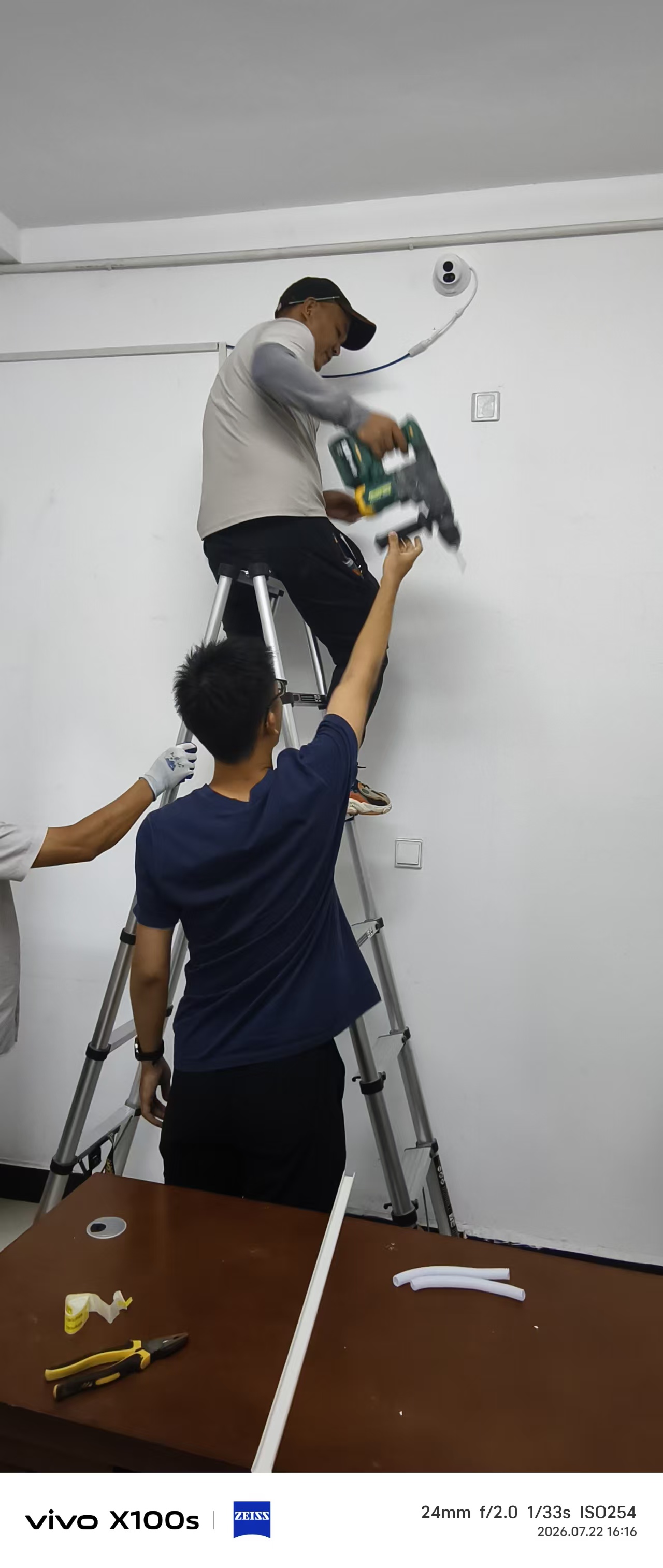 f4edf862e13b2a2507b5ec6068506c7c.png
